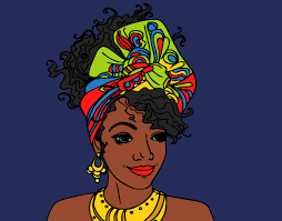 Coiffure à domicile