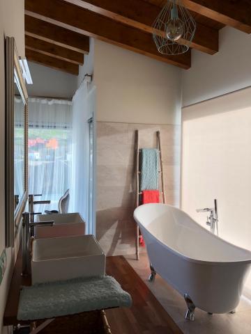 Vend Villa Luxe à Ténériffe