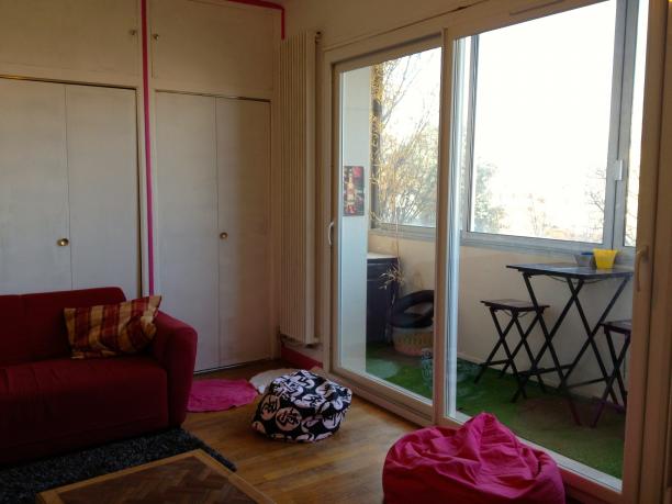 Lyon - Fête des Lumières, Lyon 3èm