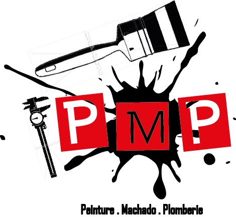 Auto-entrepreneur PEINTRE EN BATIMENT