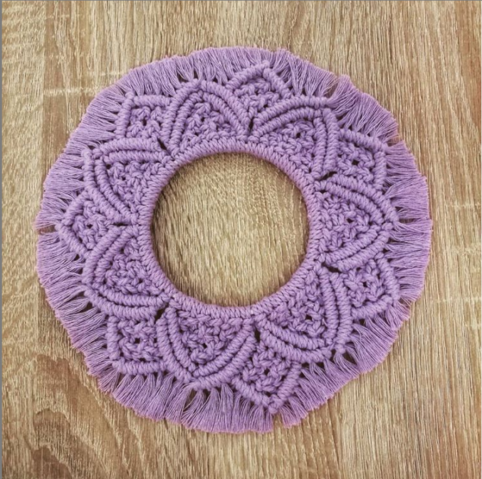 Recherche local petit budget