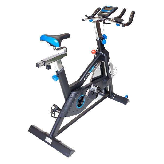 Le vélo de biking Fytter Rider RI-6X