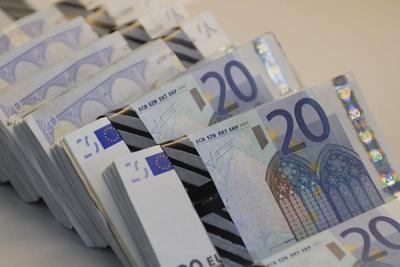 Investissement pour vos commerce