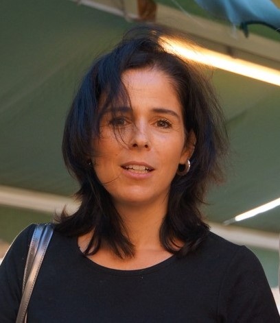 Cours de piano à Avignon