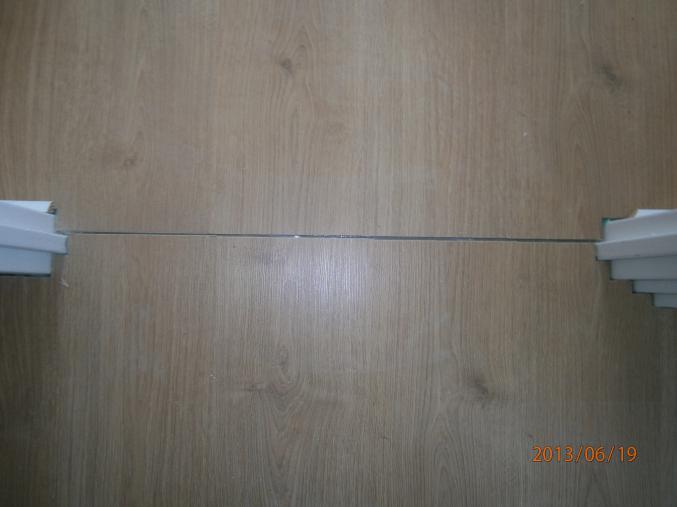 Devis gratuit sur RDV