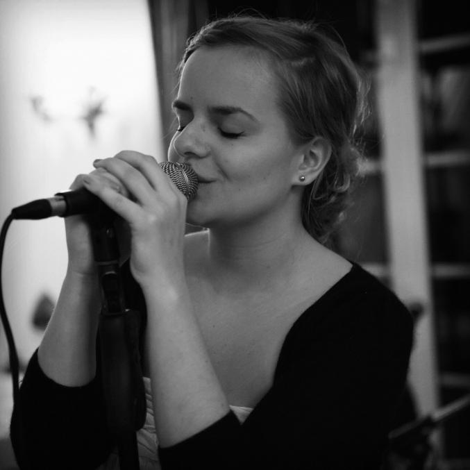 Musiciens soirée d'entreprise, événement, cocktail, Paris