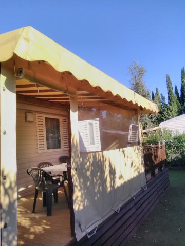 Location saison 2019