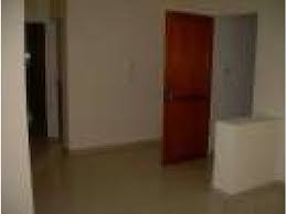 Appartement martil maroc