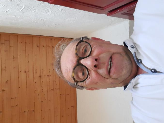 Moment de plaisir sans prise de tête