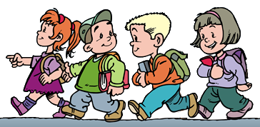 Cours particuliers primaire et collège