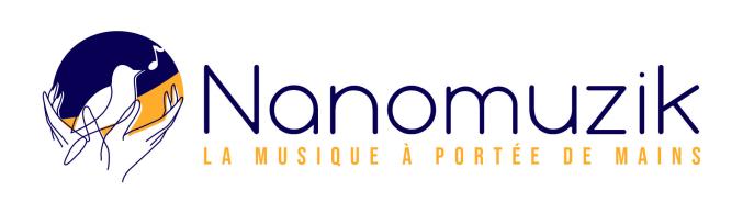 Cours de piano pour tous publics(avec réduction d'impôts)