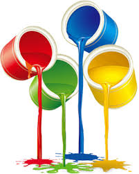 Proposition de service