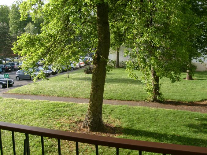 F3 - refait à neuf en 2011