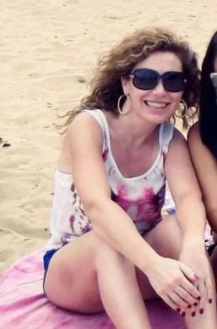 Chramante parisienne pour rencontre