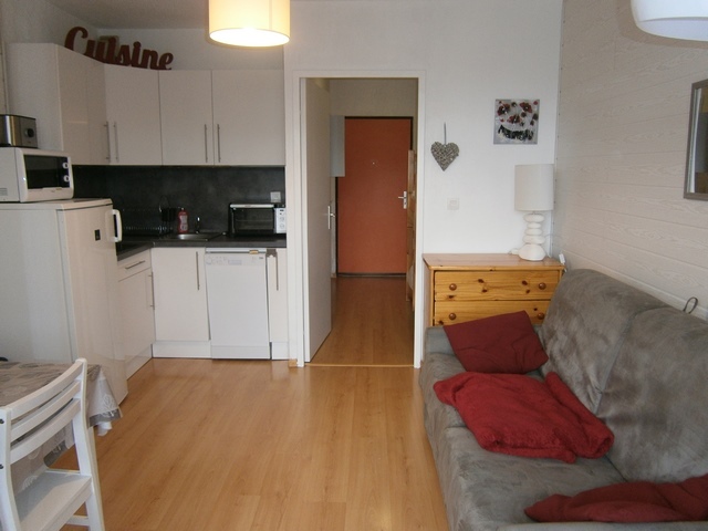 Location 4 couchages