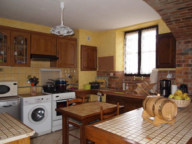 Belle villageoise sans frais