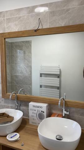 Travaux et bricolages 