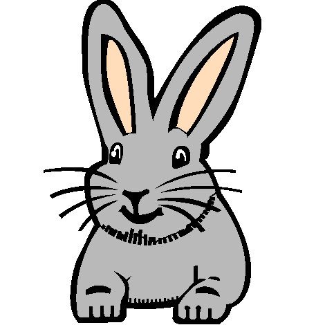 Garde d'animaux Niort Pet sitter