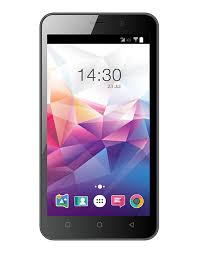 Téléphone portable