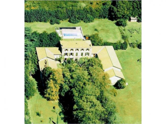 Voidure d'attelage cheval