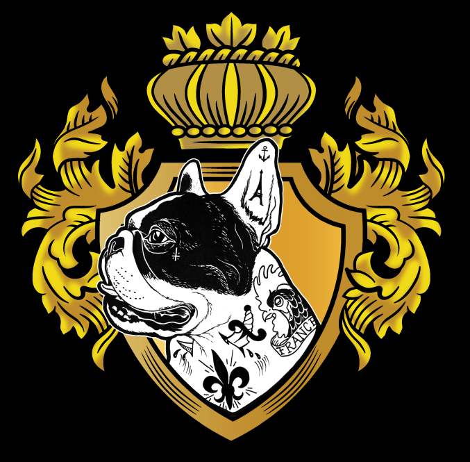 Photographie et Dessin d'Elegance Graphique