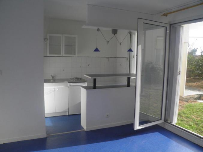 T 1 B TOULOUSE PURPAN