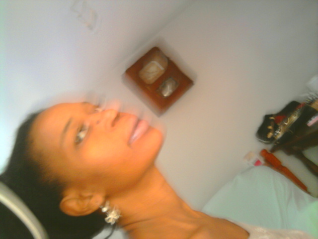 Service à la personne