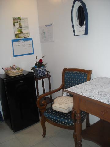 CHAMBRE D’HOTES - LITTORAL SUD VENDEE