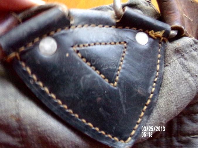 ASSOCIATION LE PRETORIEN