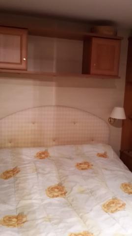 Vente mobil Home en Charente Marritime