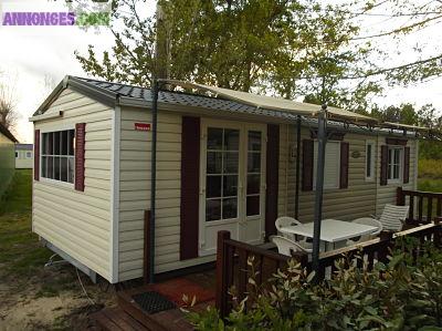 Location Vacances à la Mer