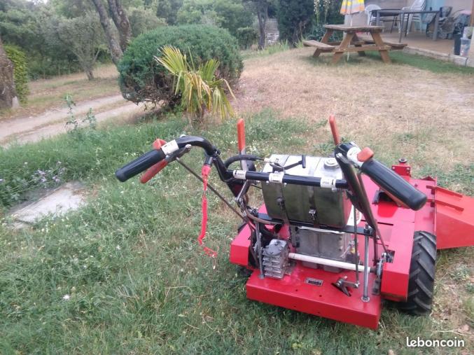 Location materiel pro