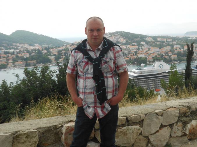 Propose divers services