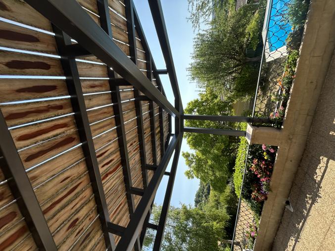Travaux de rénovations immobilière intérieure et extérieure