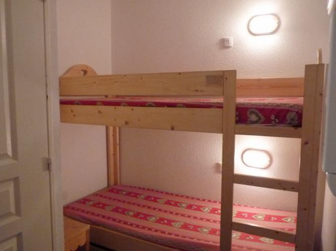 Studio station risoul