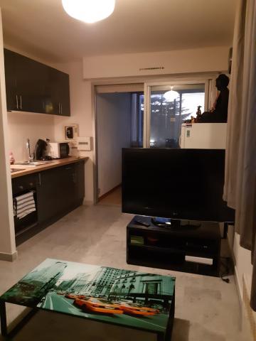 Location saisonnière à la semaine