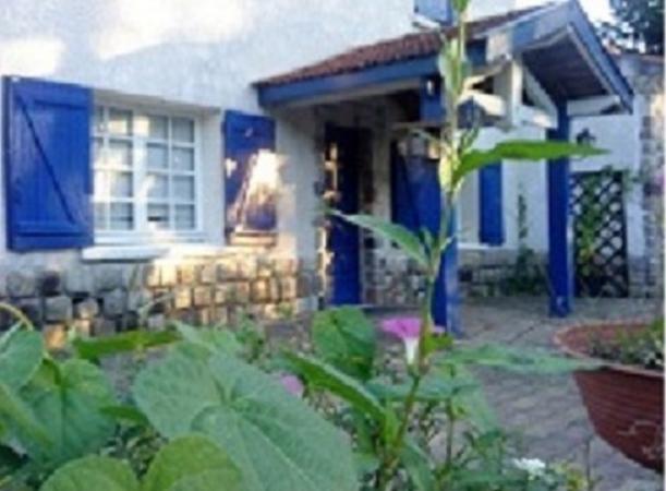 Cissac-Médoc - Chambres d'hotes gironde