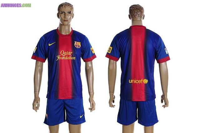 Sell polo a&f t-shirt adidas puma nike tn d&g