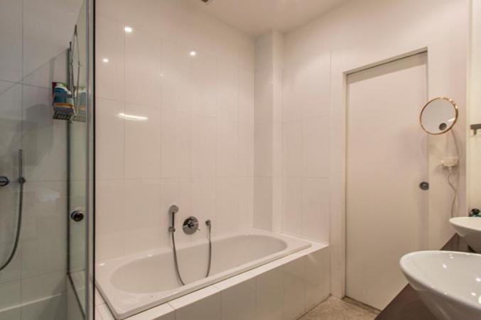 Appartement F4 en Colocation au 16 Rue bichat 75010 Paris