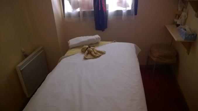 PROMOS SUR NOS MASSAGES PARIS 14