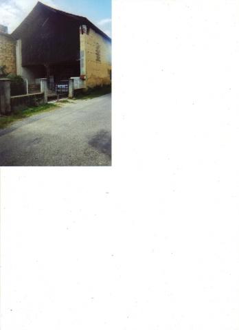 Petit prix au pied des pyrénnées