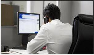 Artisans, PME, Réduisez vos charges sociales !