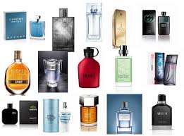 Recherche un emploi de la mise sous pli