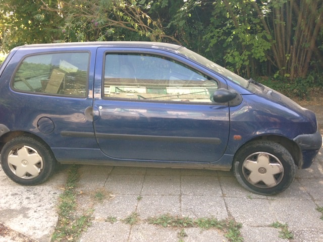 Twingo