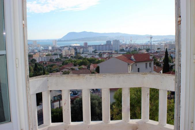 T2 4T2 VUE MER BAS FARON