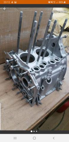 Microbillage , Aerogomage , sablage