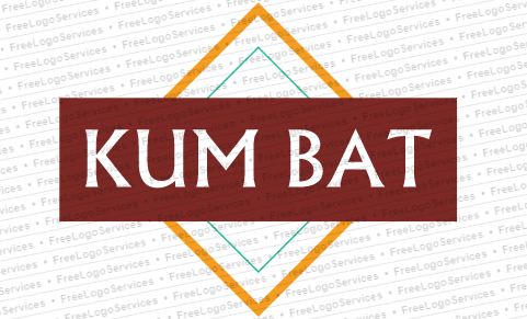 Rénovation de intérieur