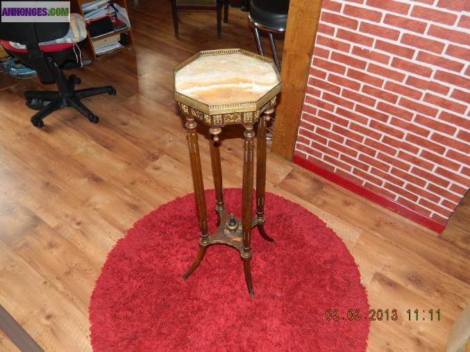 Fauteuille napoléon1er