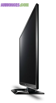 TV LG CINEMA LED 3D 32LM620S NEUVE