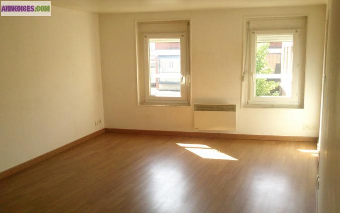 Grand f1 le neubourg